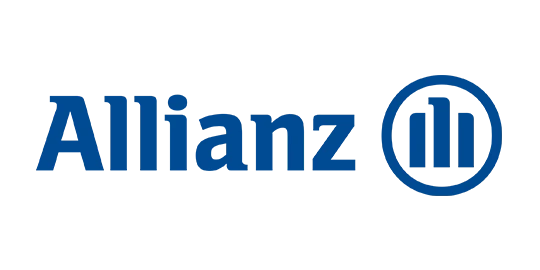 Allianz