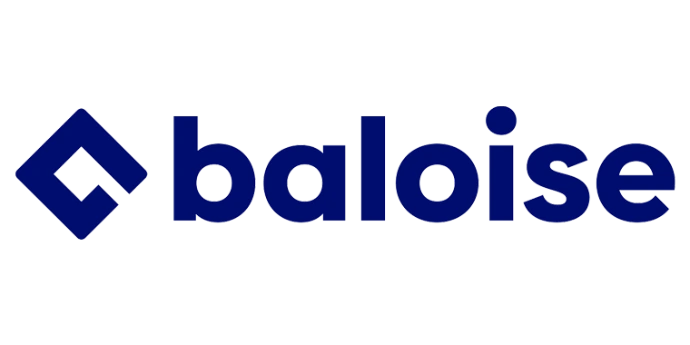 Baloise
