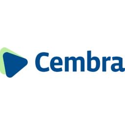 Cembra