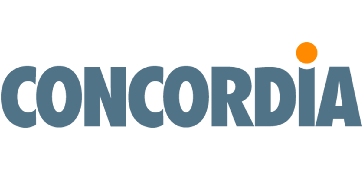Concordia