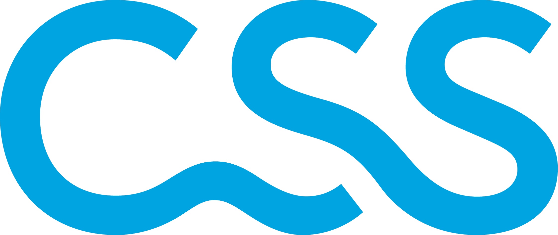CSS