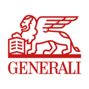Generali
