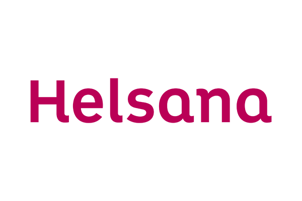 Helsana