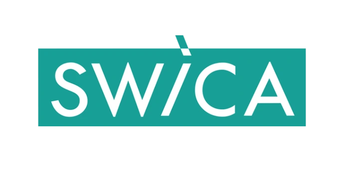 SWICA