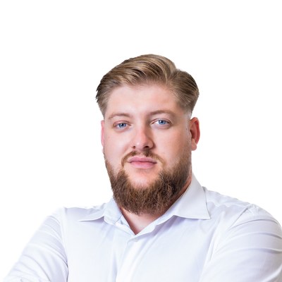 Dimitar