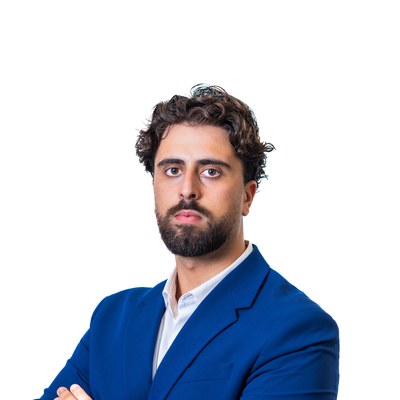 Tiago